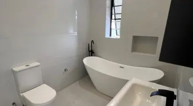 4 BED || 280 MLLION ||  IKOTA , LEKKI, LAGOS.