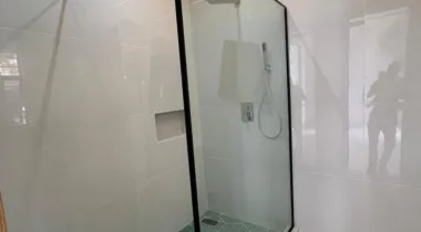 4 BED || 280 MLLION ||  IKOTA , LEKKI, LAGOS.