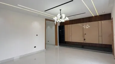 4 BED || 280 MLLION ||  IKOTA , LEKKI, LAGOS.