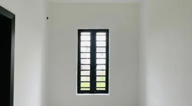 4 BED&amp;BQ || 145 MILLION || AJAH, LEKKI, LAGOS