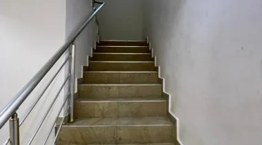 5Bedroom Detached Duplex  Location: Ikate