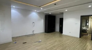 5Bedroom Detached Duplex  Location: Ikate