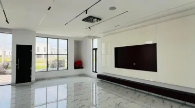 5 BED&amp;BQ || 320 MILLION || AJAH , LEKKI, LAGOS.