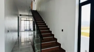 5 BED&amp;BQ || 320 MILLION || AJAH , LEKKI, LAGOS.