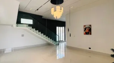 4 BED&amp;BQ || 220 MILLION || AJAH , LEKKI, LAGOS