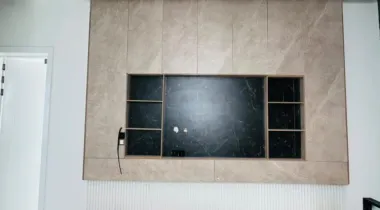 4 BED&amp;BQ || 220 MILLION || AJAH , LEKKI, LAGOS
