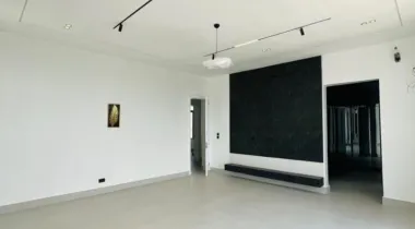 4 BED&amp;BQ || 220 MILLION || AJAH , LEKKI, LAGOS