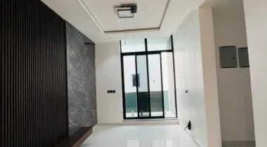 5 BED&amp;BQ || 550 MILLION || IKOTA LEKKI,  LAGOS.