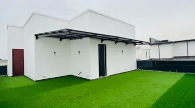 5 BED&amp;BQ || 550 MILLION || IKOTA LEKKI,  LAGOS.