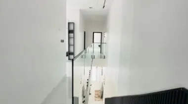 5 BED&amp;BQ|| 260 MILLION || AJAH , LEKKI, LAGOS.