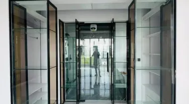 5 BED&amp;BQ|| 260 MILLION || AJAH , LEKKI, LAGOS.