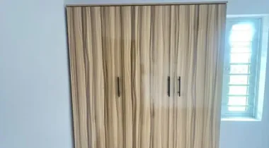 4 BED || 7 MILLION || AJAH ,LEKKI, LAGOS  For Rent:  4 Bedroom Apartment