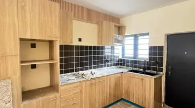 2 BED || 4.5/6.5 MILLION || AJAH , LEKKI LAGOS