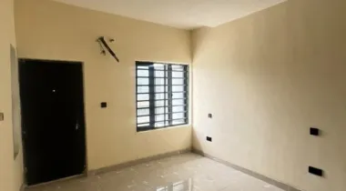 2 BED || 4.5/6.5 MILLION || AJAH , LEKKI LAGOS