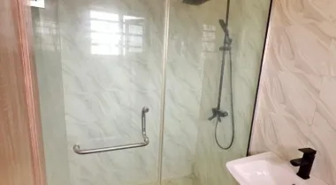2 BED || 4.5/6.5 MILLION || AJAH , LEKKI LAGOS