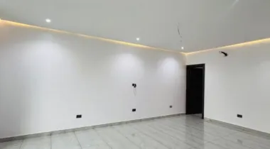 4 BED II 10 MILLION || GOLDEN PARK ESTATE, AJAH, LEKKI, LAGOS