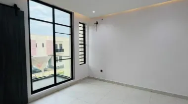 4 BED II 10 MILLION || GOLDEN PARK ESTATE, AJAH, LEKKI, LAGOS