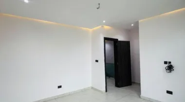4 BED II 10 MILLION || GOLDEN PARK ESTATE, AJAH, LEKKI, LAGOS