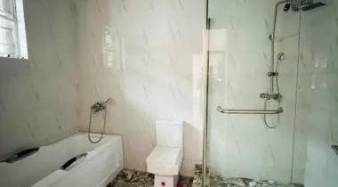 4 BED II 7.5 MILLION || ROSE BANK COURT PHASE 5, IKOTA G.R.A LEKKI, LAGOS