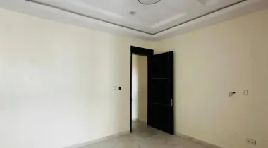 FOR RENT|| 2 BED &amp; BQ || 7 MILLION|| ORCHID, LEKKI LAGOS
