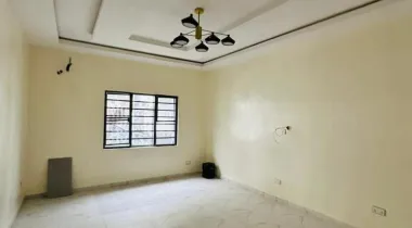 FOR RENT|| 2 BED &amp; BQ || 7 MILLION|| ORCHID, LEKKI LAGOS