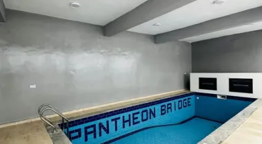 FOR RENT|| 2 BED &amp; BQ || 7 MILLION|| ORCHID, LEKKI LAGOS