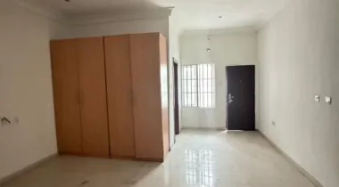 4 Bedroom Terrace duplex