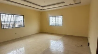 Newly Renovated, Tastefully Finished, spacious Two (2) Bedroom Apartment in Igbo efong, lekki, Lagos state.