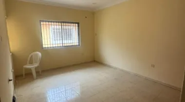 Newly Renovated, Tastefully Finished, spacious Two (2) Bedroom Apartment in Igbo efong, lekki, Lagos state.