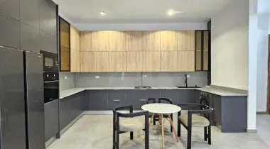 Elegant and Spacious 2 &amp; 3 Bedroom Apartment with gym, Elevator and Swimming Pool