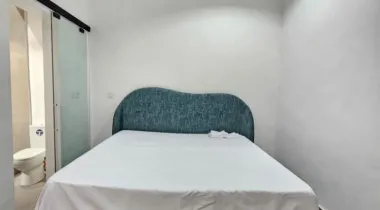 Elegant and Spacious 2 &amp; 3 Bedroom Apartment with gym, Elevator and Swimming Pool