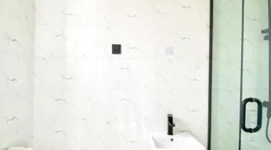 4 Bedroom Duplex for rent