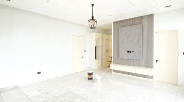 4 Bedroom Duplex for rent