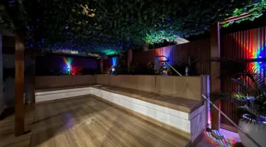 Amazingly furnished 2 bedroom apartment with a pool and gym (suitable for Shortlet purposes) is NOW AVAILABLE for LEASE — move-in ready.