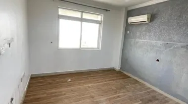 Waterfront 3 bedroom unfurnished  and spacious apartment is NOW AVAILABLE for LEASE — move-in ready