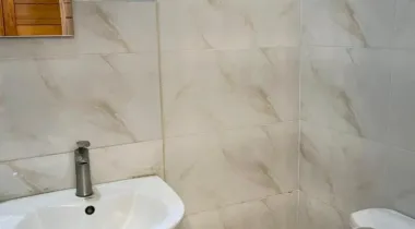 Clean and sharp 3 units of 3 bedroom furnished  and spacious apartment is NOW AVAILABLE for LONG-LEASE _(One tenant to take all)_ — move-in ready.