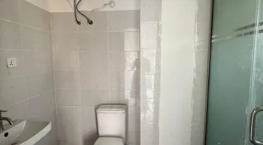 Beautifully finished 2 &amp; 3 bedroom apartment is NOW AVAILABLE for LEASE — move-in ready.