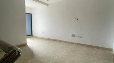 FOR RENT: 4 BEDROOM TERRACE DUPLEX WITH SWIMMING POOL &amp; Bq