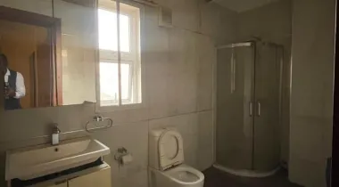 Clean and sharp 6 units of 3 bedroom apartment and 1 unit of 3 bedroom penthouse is NOW AVAILABLE for LONG-LEASE _(One tenant to take all)_ — move-in ready.