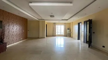 Clean and sharp 6 units of 3 bedroom apartment and 1 unit of 3 bedroom penthouse is NOW AVAILABLE for LONG-LEASE _(One tenant to take all)_ — move-in ready.