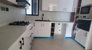 Brand New Units of 2bedroom Apartments  Location: Ikate Lekki