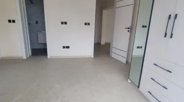 Brand New Units of 2bedroom Apartments  Location: Ikate Lekki