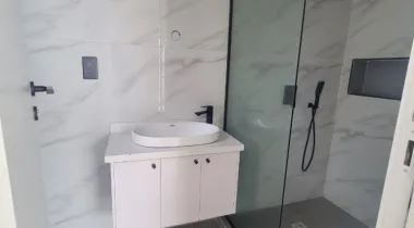 Brand New Units of 2bedroom Apartments  Location: Ikate Lekki