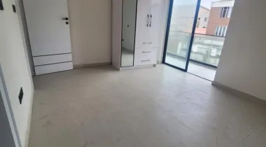 Brand New Units of 2bedroom Apartments  Location: Ikate Lekki