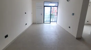 Brand New Units of 2bedroom Apartments  Location: Ikate Lekki