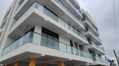 Brand New Units of 2bedroom Apartments  Location: Ikate Lekki
