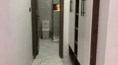 Luxury 2 bedroom  flat apartment