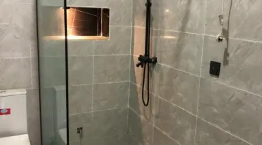 Luxury 2 bedroom  flat apartment