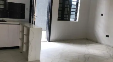 Luxury 2 bedroom  flat apartment