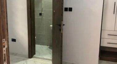 Luxury 2 bedroom  flat apartment